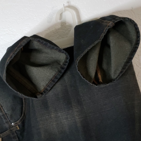 Ecko UNLTD W46 L34 - Picture 3 of 6